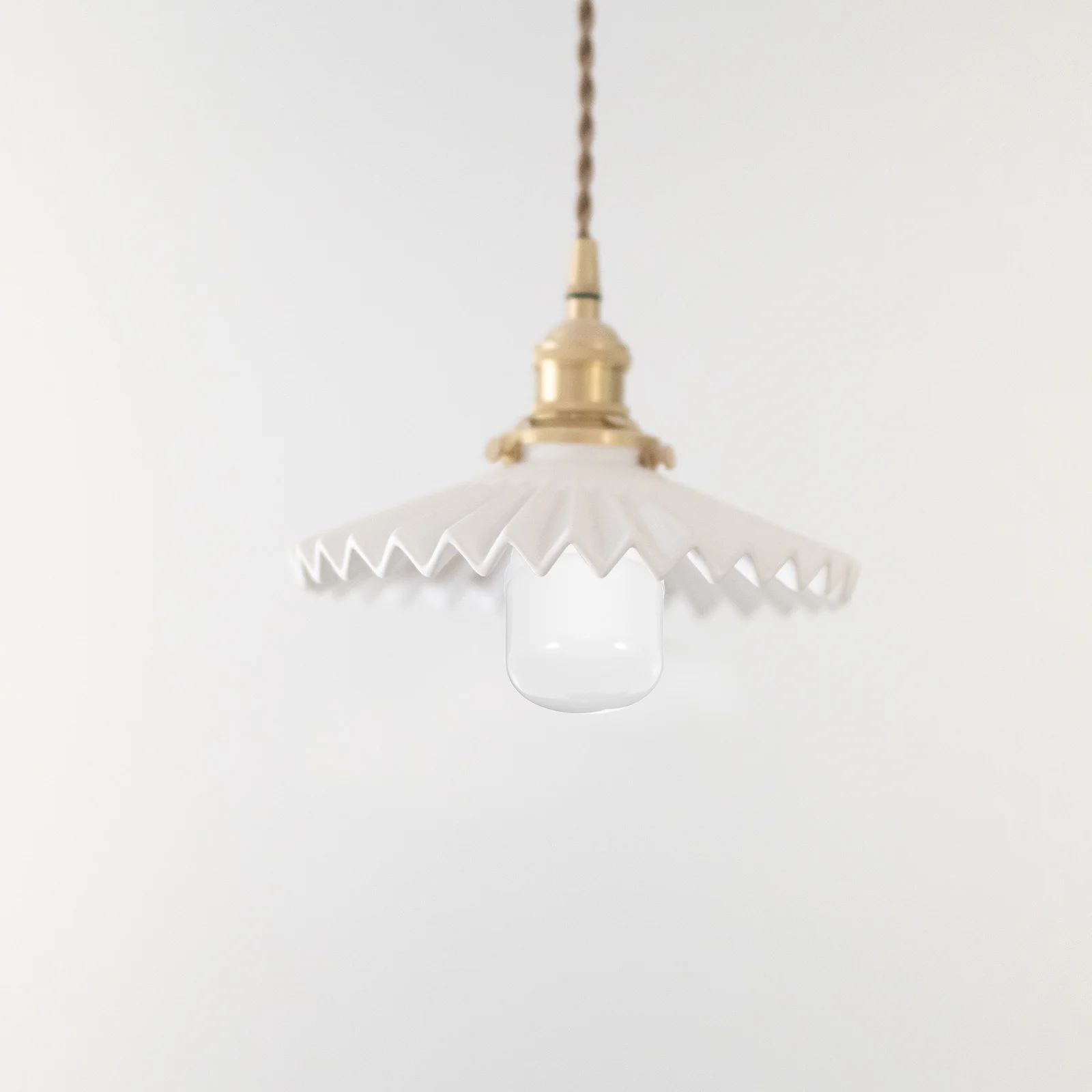 لمبة إضاءة المرآب LED E27 قاعدة 10 وات - لمبة مصباح موفرة لإضاءة المرآب البديلة الداخلية والخارجية #6