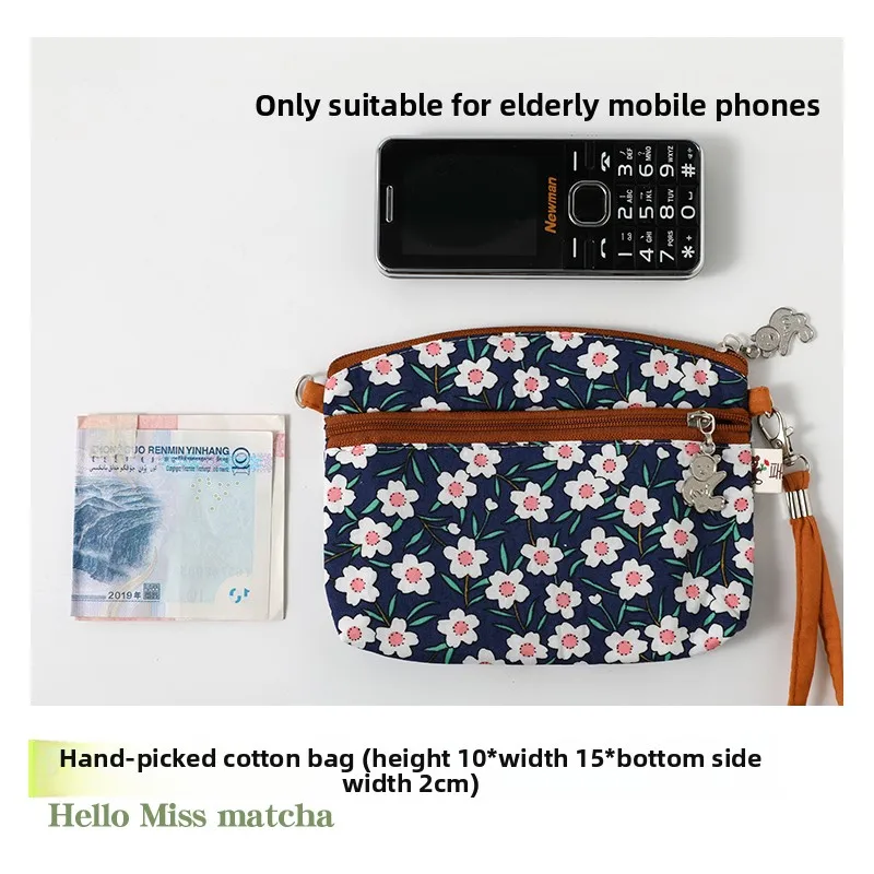 bolsa-de-ombro-de-algodao-para-celular-para-mulheres-idosas-presente-de-dia-das-maes-bolsa-pratica-pequena-para-avo-e-mae