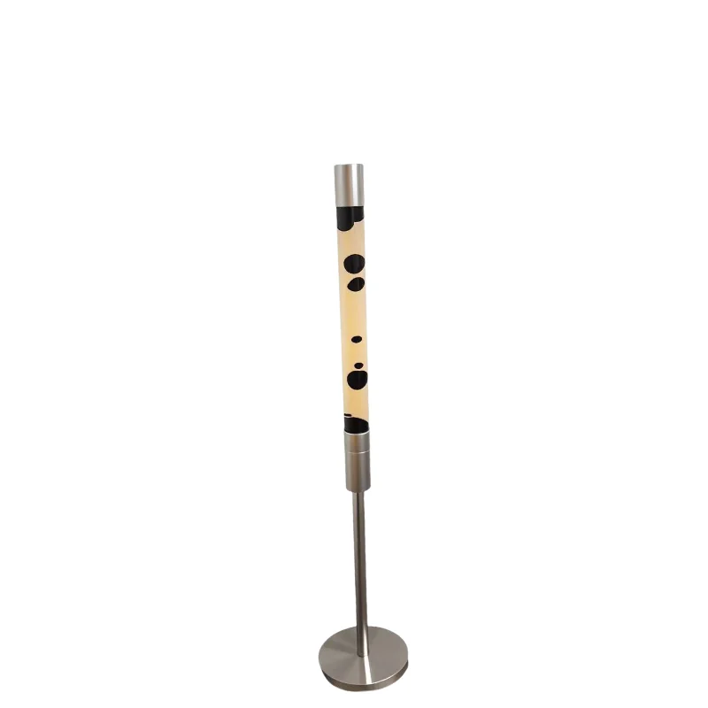 Lava lamp atmosphere to create a master indoor light and shadow decoration floor ornaments creative lamps