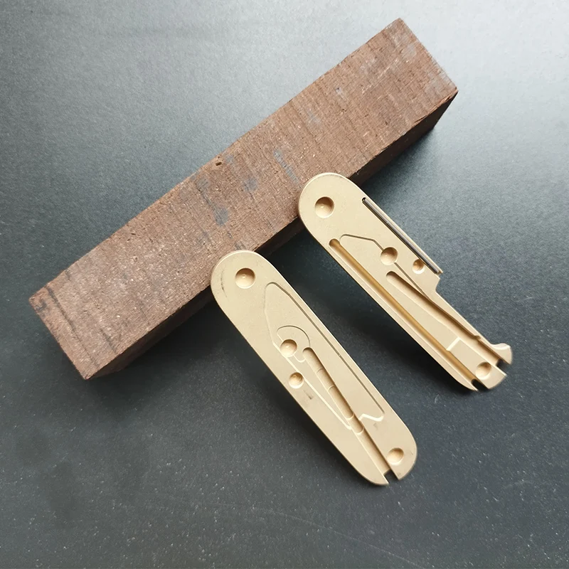 With Pin / Ball-Poi… - image