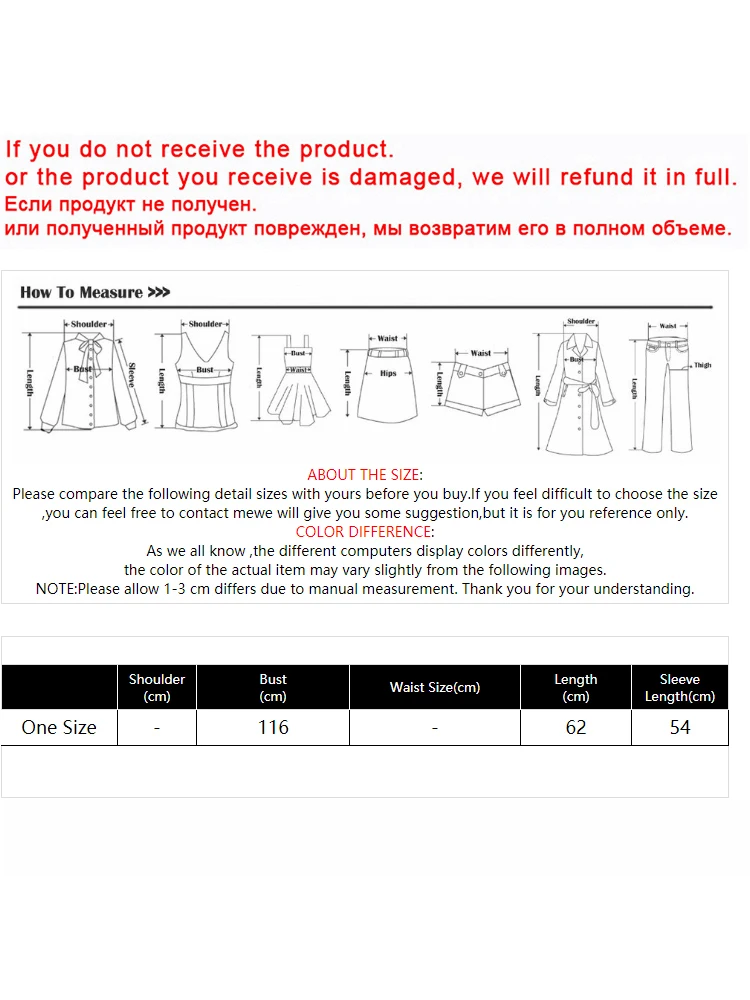 Sweater Coat Women Autumn Winter Lazy Style Solid Color Single-breasted Loose V Neck Knitted Cardigan Casual Fashion Coat New