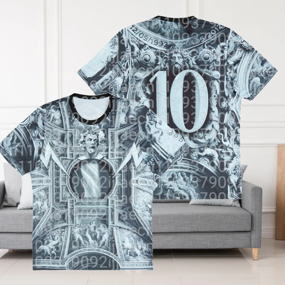 Pre-Match #10 Footb…