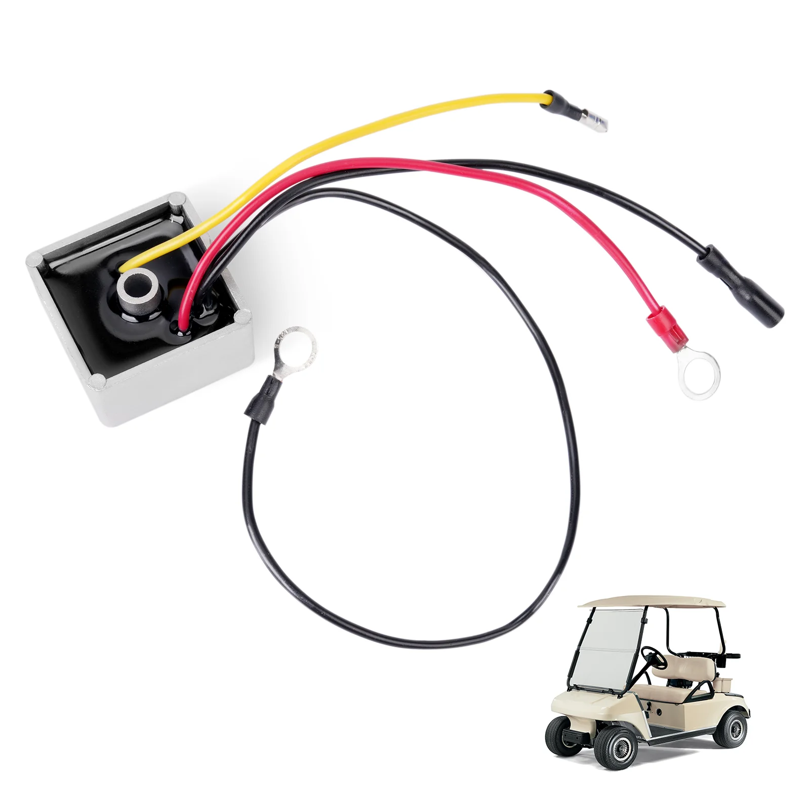 regulador-de-tensao-do-carrinho-de-golfe-1992-up-club-car-gas-ds-carryall'-1015777-102711201