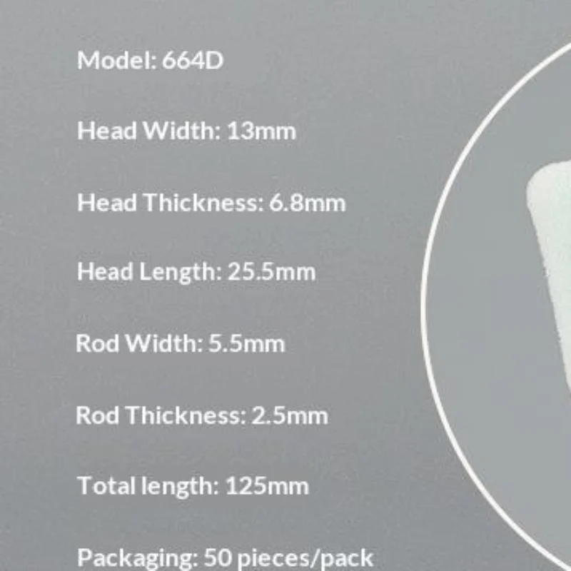 Dust Free Foam Cleaning Swabs 50 Pack Lint Free High Absorbent Sponge Head For Precision Electronics Oil Stain Cleaning