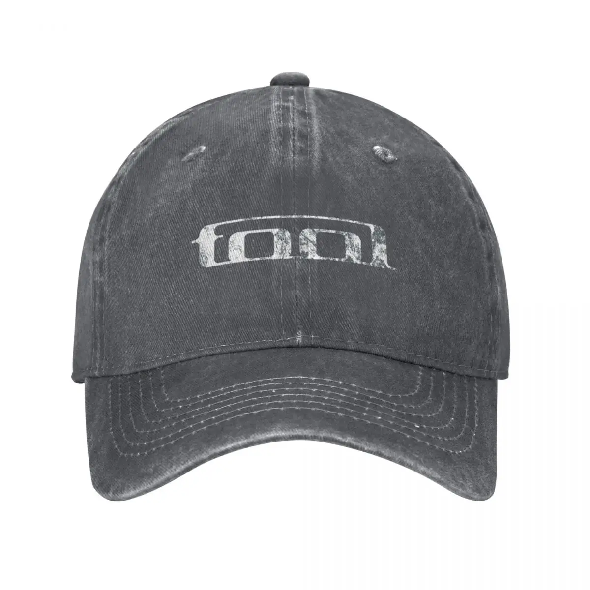 Lateralus ?nima Fear Inoculum 10,000 Days Undertow Baseball Cap Golf Wear Hip Hop Luxury Cap Women's Golf Clothing Men's