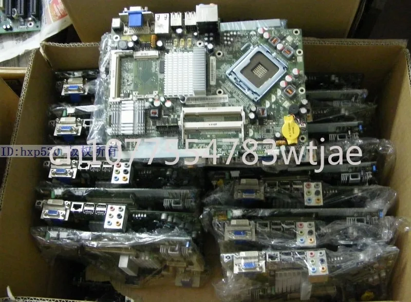 

The ACER G31S01-1.2-8KSH G31 board is compatible with G31S01-1.2-8EKSH G31S01-8EKSH