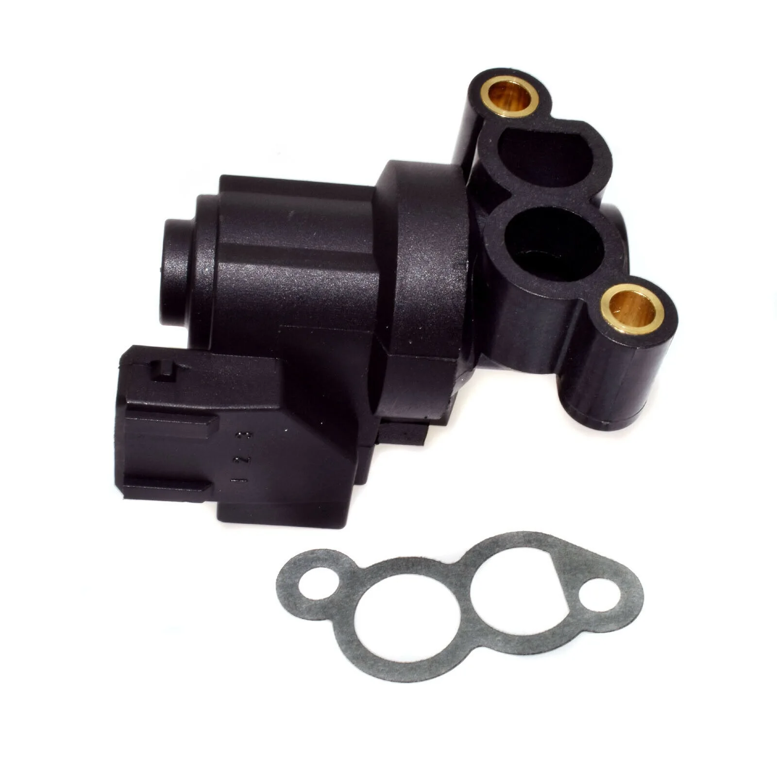 Kfz-Teile, Steuerventil für Leerlaufmotoren, 35150–22600, 9540930005, 35150–22610