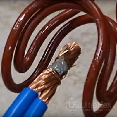 이동식 유도 히터, 이동식 가열 코일, 평면 및 내부 구멍 가열, 금속 가공용 휴대용 유도 히터