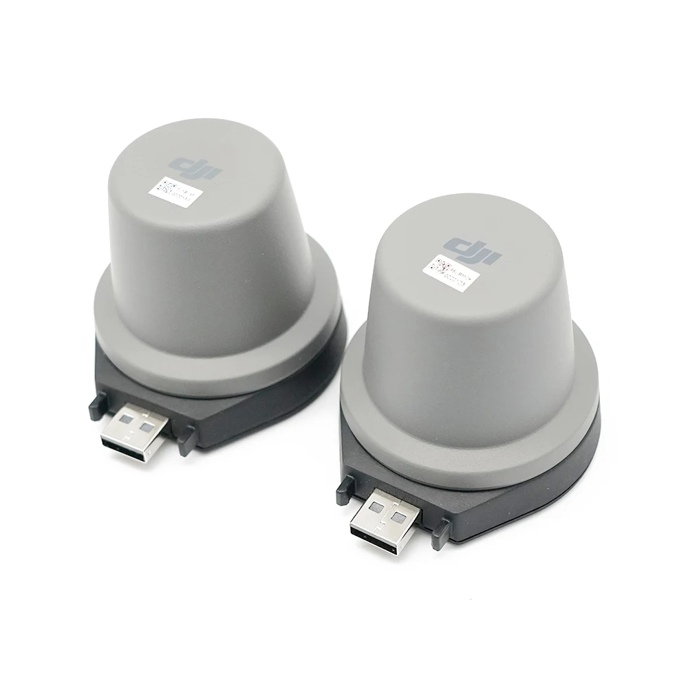 Рисунок 3 - DJI Agras T30/T40/T20P/T50/T25/T60/T25P