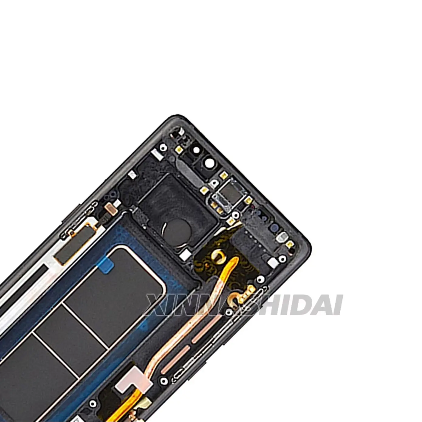 OLED Screen For Samsung Note 8 LCD Display Touch Screen SM-N950F, SM-N950U, SM-N9500