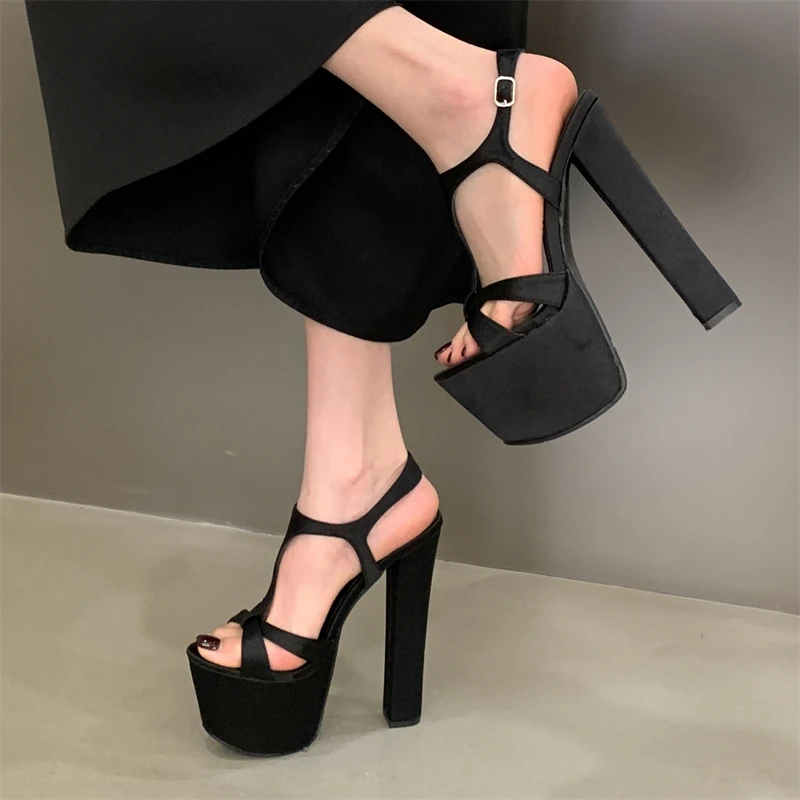 Eilyken 2026 Summer… - image