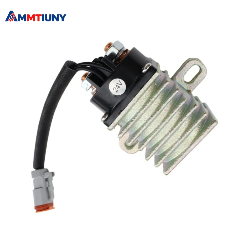 1PCS Magnetic Switc…