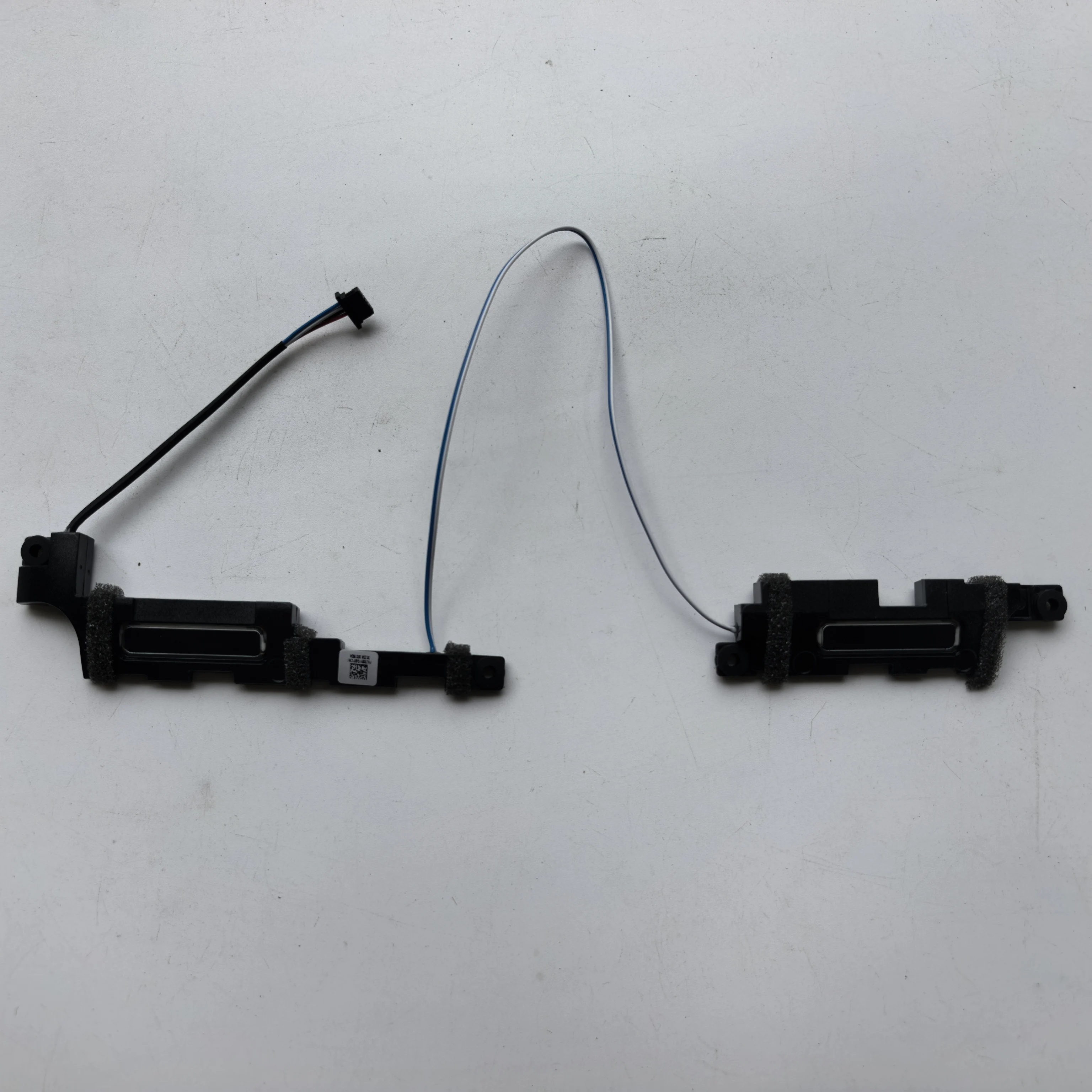 Nouveau haut-parleur intégré pour ordinateur portable DELL Latitude 5540 5550 Precision 3580 3590 0KH7D7