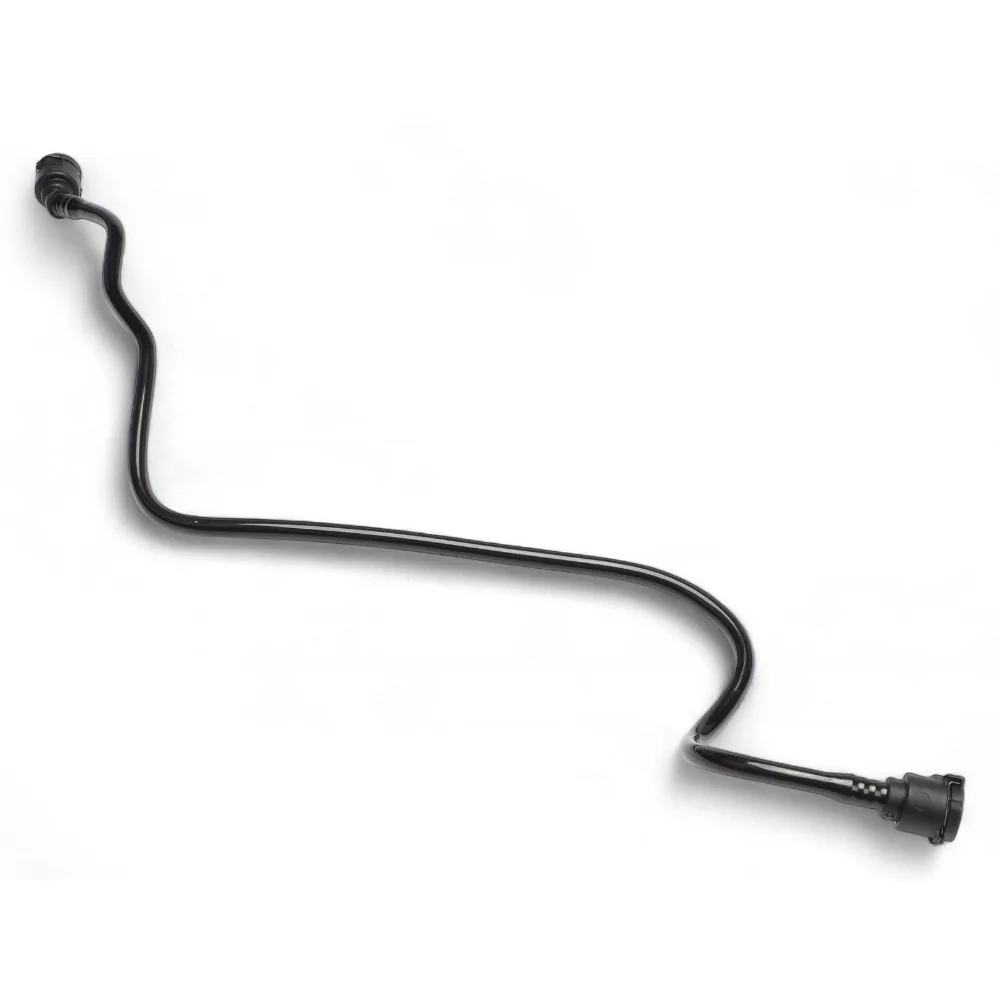 Radiator Coolant Hose 17128654824 for BMW G20 G22 230i 330e xDrive 330i xDrive 430i xDrive