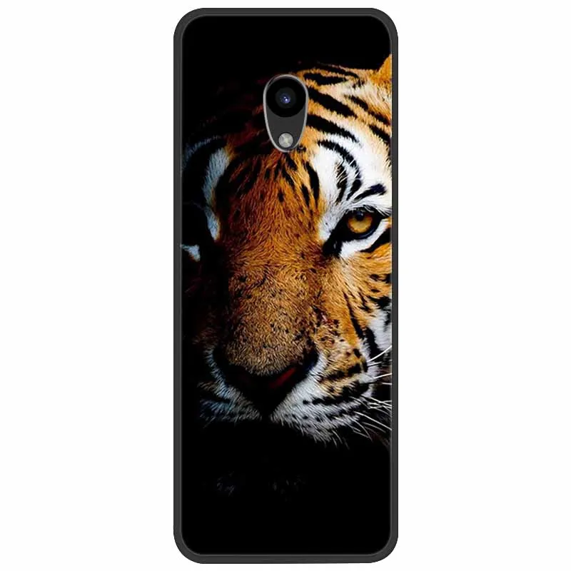 For Xiaomi Mi Qin F21 Pro Case Silicon Back Cover Phone Case For Xiaomi Mi Qin F21 F21Pro F22 Pro Soft Case QinF21 Pro Coque