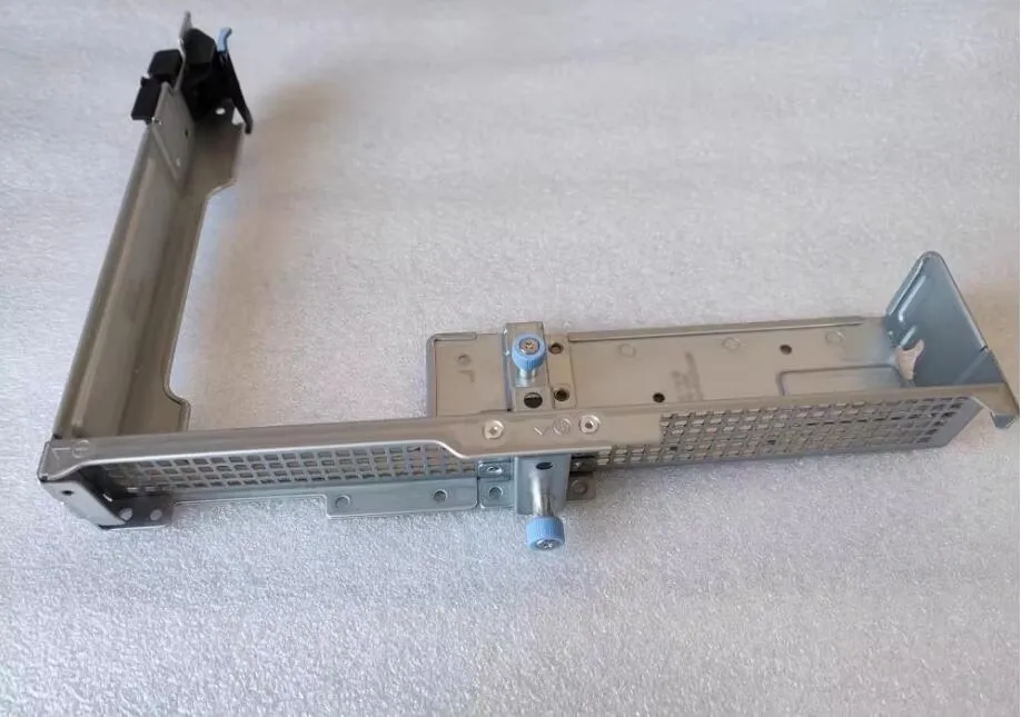 

4D2N2 04D2N2 CHASSIS RISER 2 \EMC POWEREDGE SERVER R740