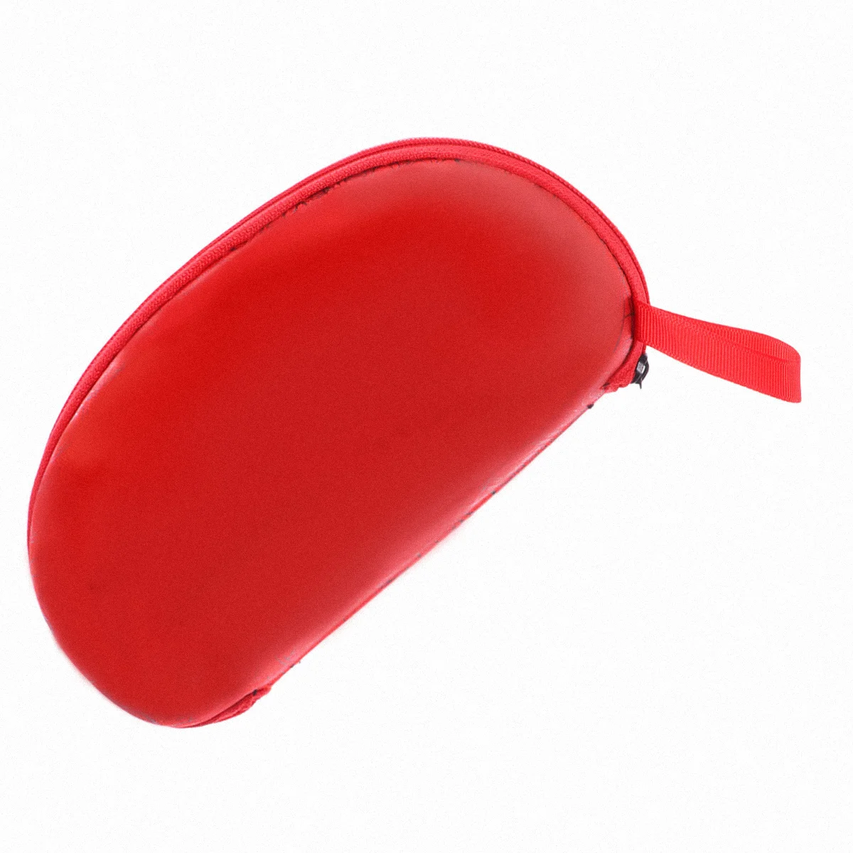 

glasses case portable glasses case universal sunglasses box eyeglasses case zipper glasses box