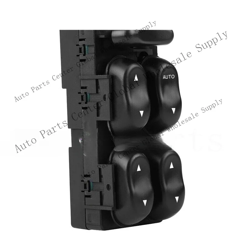 interruptor-electrico-para-ventanas-z-master-power-para-ford-au-falcon-fairmont-fairlane-xr6-xr8