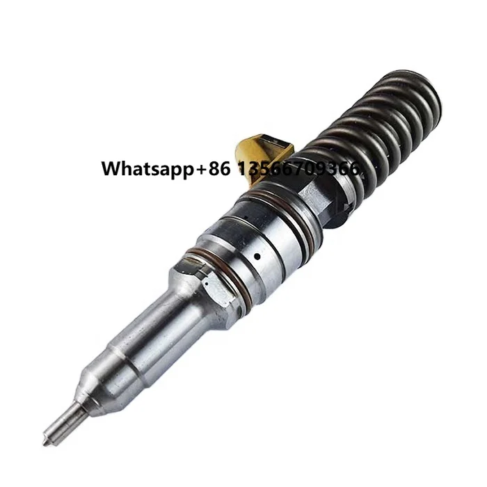 

21569200 All Models of Spare Parts for Automobiles Are of High Quality