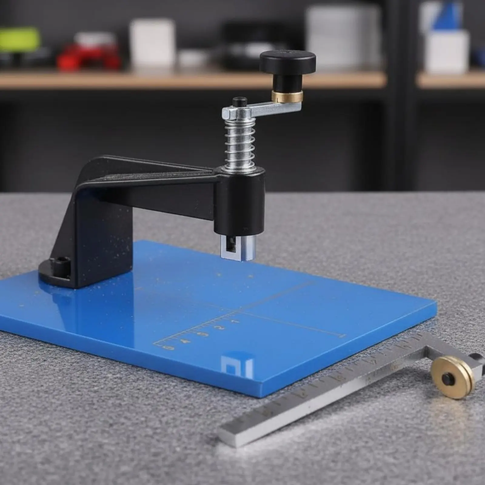 round-hole-cutting-tool-manual-circle-cutting-machine-glass-disc-cutter-for-crafters