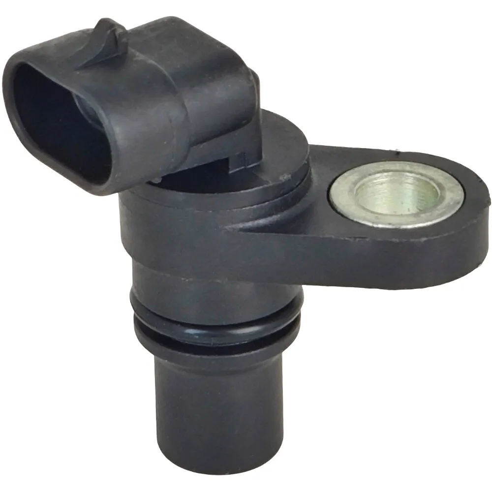 

Speed Sensor Fit for Polaris RZR Ranger 500 570 800 900 1000 XP ETX EV Turbo