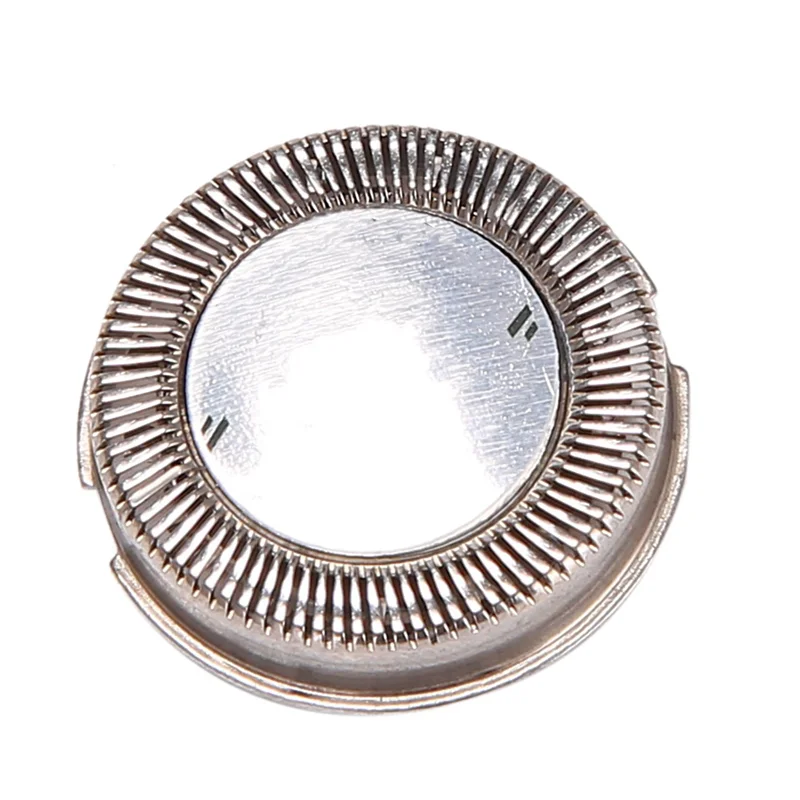 SANQ 9 قطعة/الوحدة جديد استبدال ماكينة حلاقة رئيس ل Norelco HQ HS HP سلسلة HQ3 HQ4 HQ56 HQ55 HQ300 HQ6 HQ916 الحلاقة