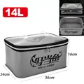 14L Box