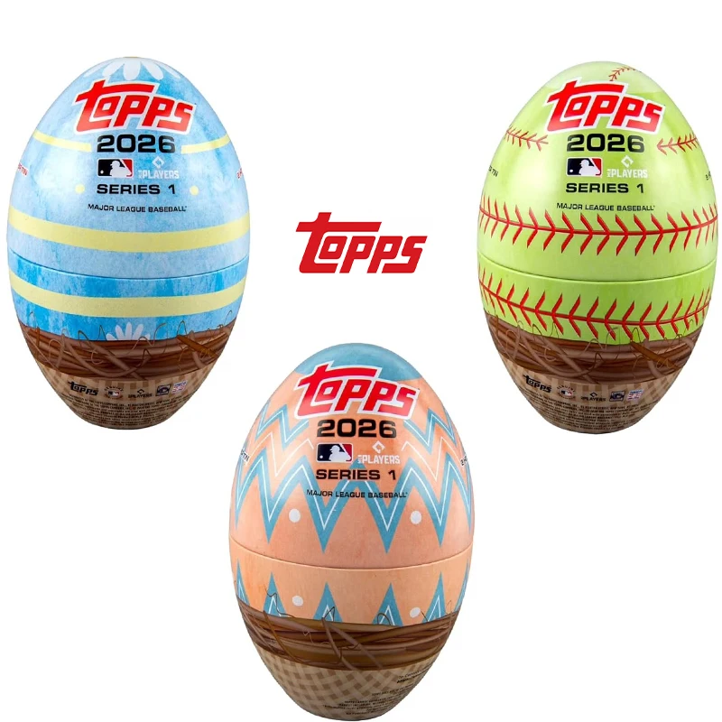 2026-topps-mlb-series-baseball-trading-card-retail-tin-1-at-random-box