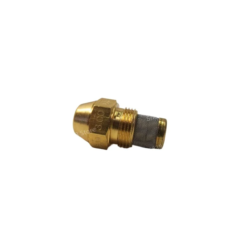 For Combustion Machine Accessories, Diesel Nozzles, Combustion Machine Atomizing Nozzles