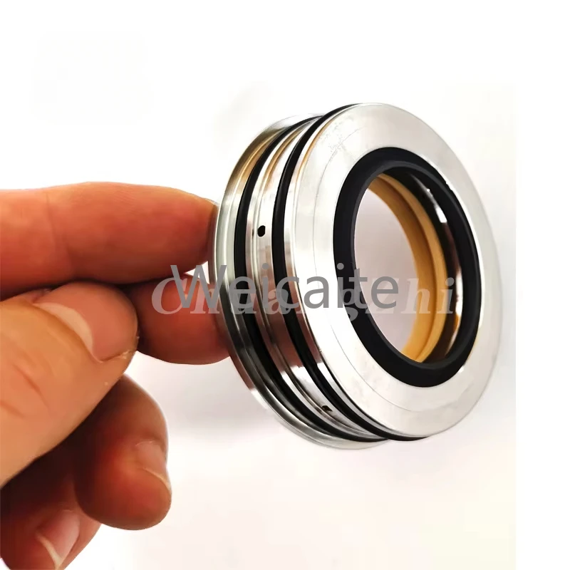 A11988474 Oil Seal Industrial Compressor Parts for Compair Gardner Denver Compressor Air End Shaft Seal EK100NK 11988474