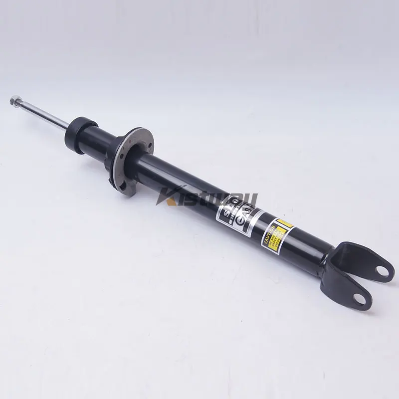 2PCS Front Or Rear Shock Absorbers Kit For Mercedes 2WD C-Class W205 A2053202330 A2053207230 A2053200130 A2053207830