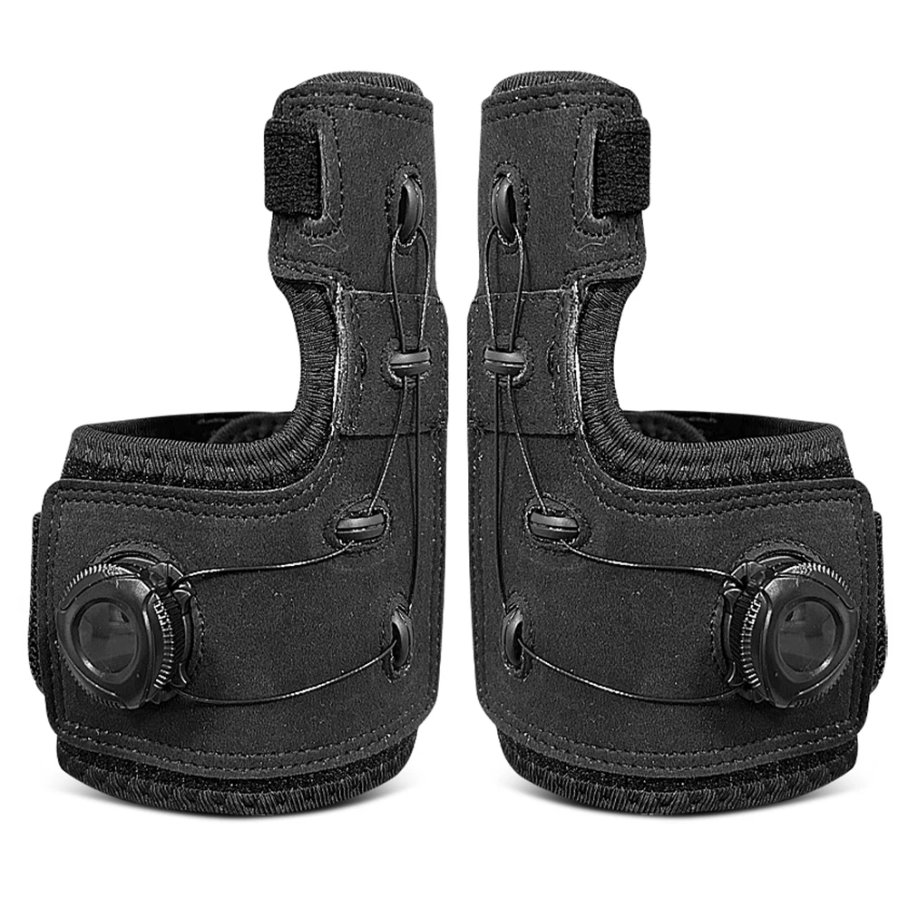 Bunion Corrector ศัลยกรรมกระดูก Bunion Corrector ฟุตบรรเทาค้อน Toe Corrector Orthopedic Toe Straightener สําหรับนิ้วเท้าที่ทับซ้อนกัน