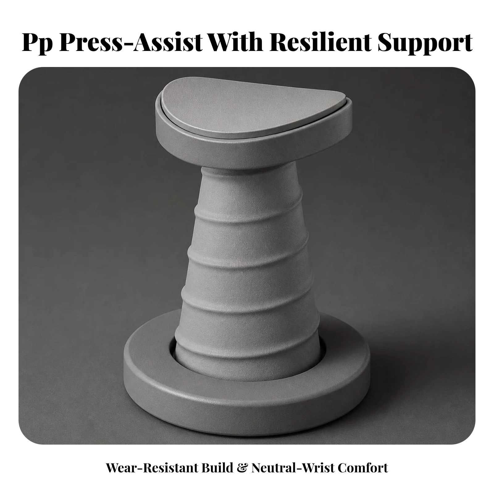 Push-up Assist Assist Device w - đánh giá và giá Push Up Board