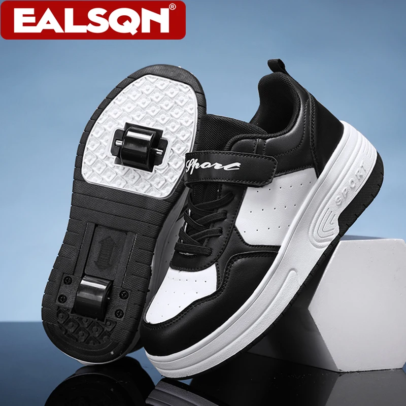 Thumbnail 3 - #29 Roller Skate Shoes Ranking List in 2026