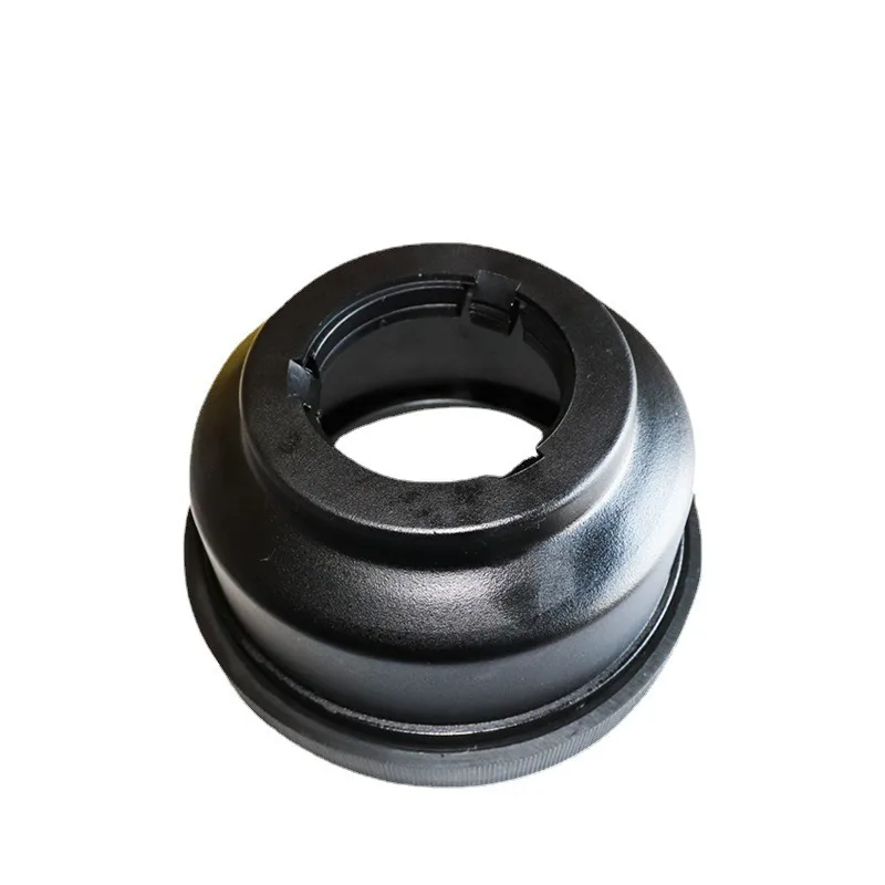 

Car Balancer Accessories, Tire Dynamic Balancer, Reverse Positioning Buckle Bowl Balancer Nut Cover Quick
