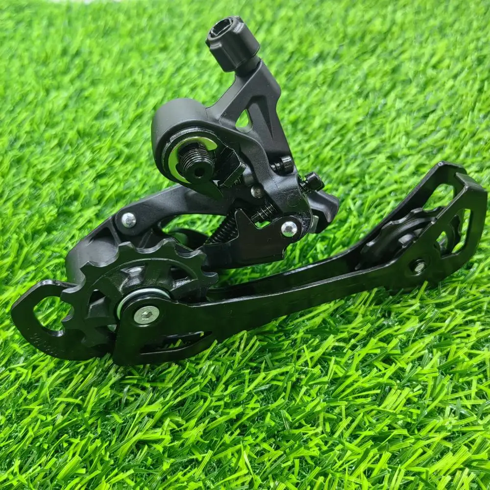 Thumbnail 4 - #19 Cheap Bicycle Derailleurs Worth Buying