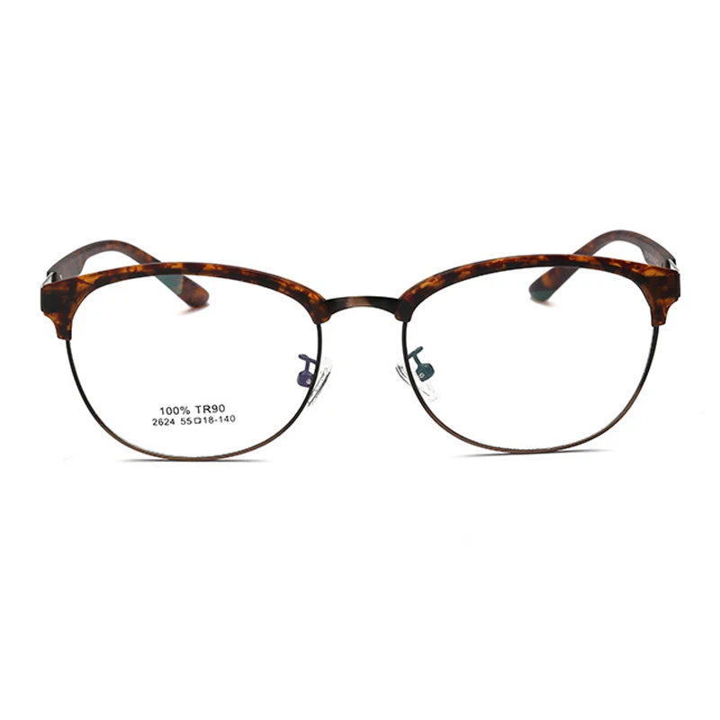 

Reading Glasses Men Anti Blue Rays Presbyopia Eyeglasses Antifatigue Computer Eyewear frame with +1.5 +2.0 +2.5 +3.0 +3.5 +4.0