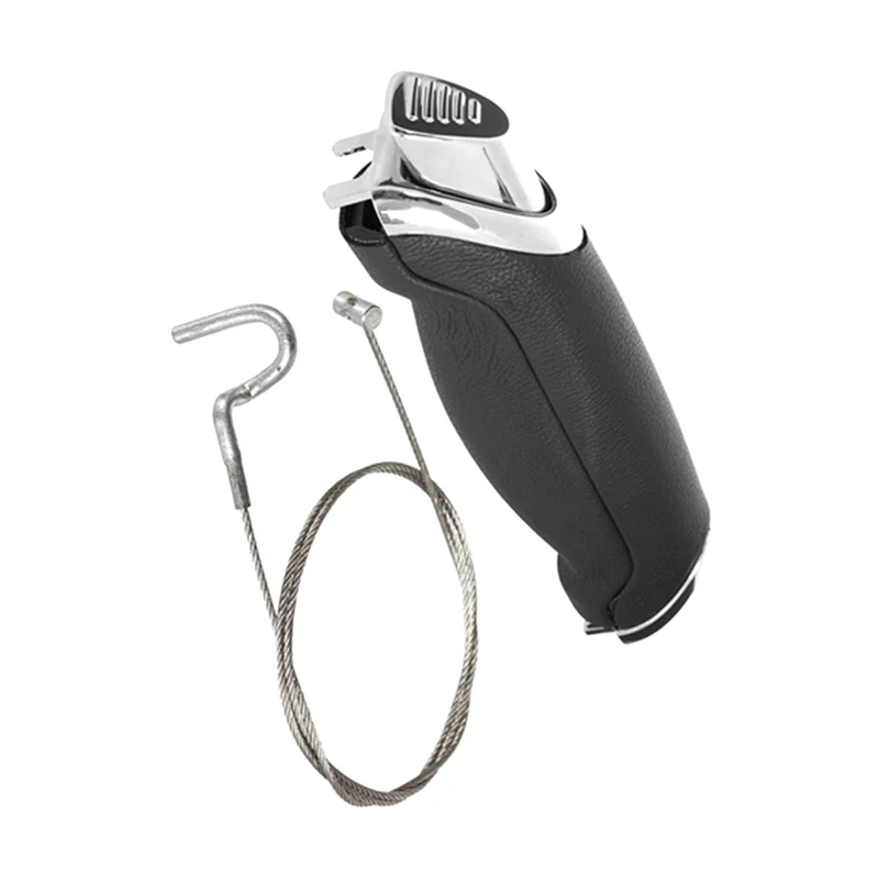 

For Ford Galaxy Handbrake 6G91-2783-AB For Ford S-Max Handbrake Parking Handle Brake Handle