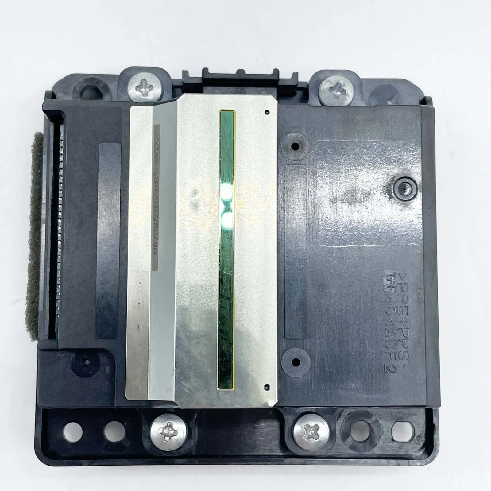 كامل اللون رأس الطباعة يناسب إبسون EcoTank WF-2860 WF-2840 WF-2861 WF-2851 WF-2820 WF-2845 WF-2835 WF-2885 WF-2935 WF-2880 #2