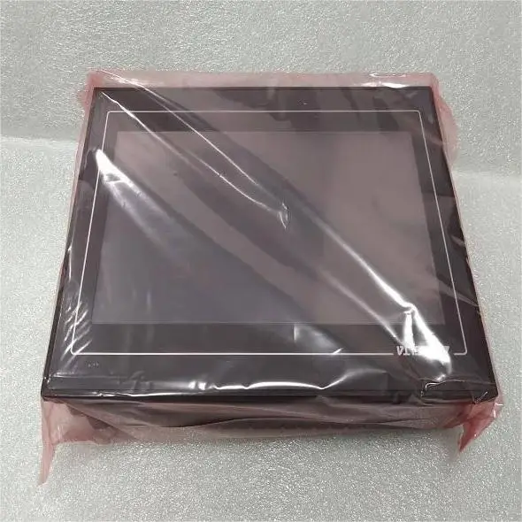 Him Touch Screen DO…