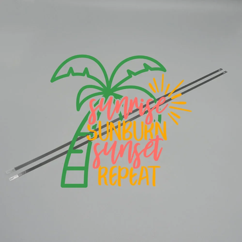 

1557662 1518851 1443407 1292778 Лента кодировщика SCALE CR для EPSON 1390 1400 1410 1430 1500 R1800 R1900 R2000 R2400 R2880 WF1100