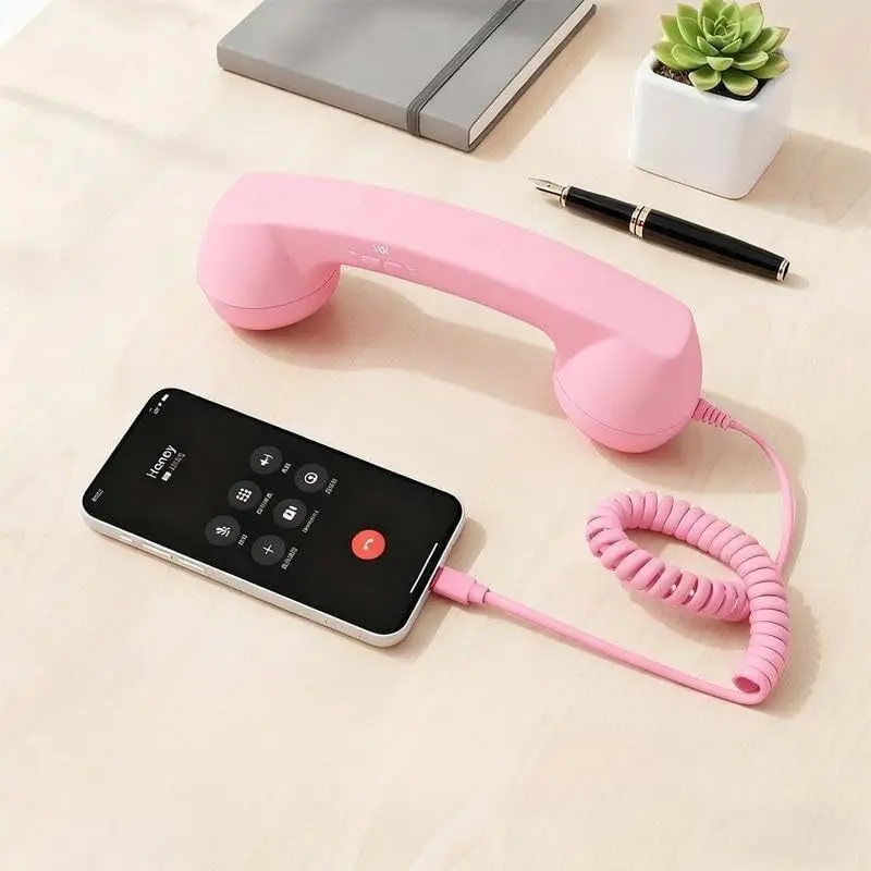 1-unidade-de-acessorio-de-chamada-com-fio-tipo-c-para-celulares-estilo-antigo-plug-and-play-chamadas-nitidas-companheiro-de-headset