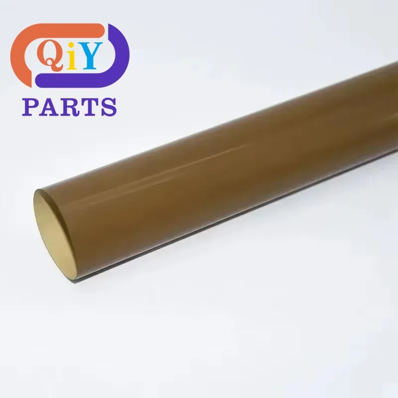 

1PCS Japan Fuser Film Sleeve For Konica Minolta Bizhub C224 C284 C364 C454 C220 C280 C360 C221 C281 C258 C308 C368 224e 284e
