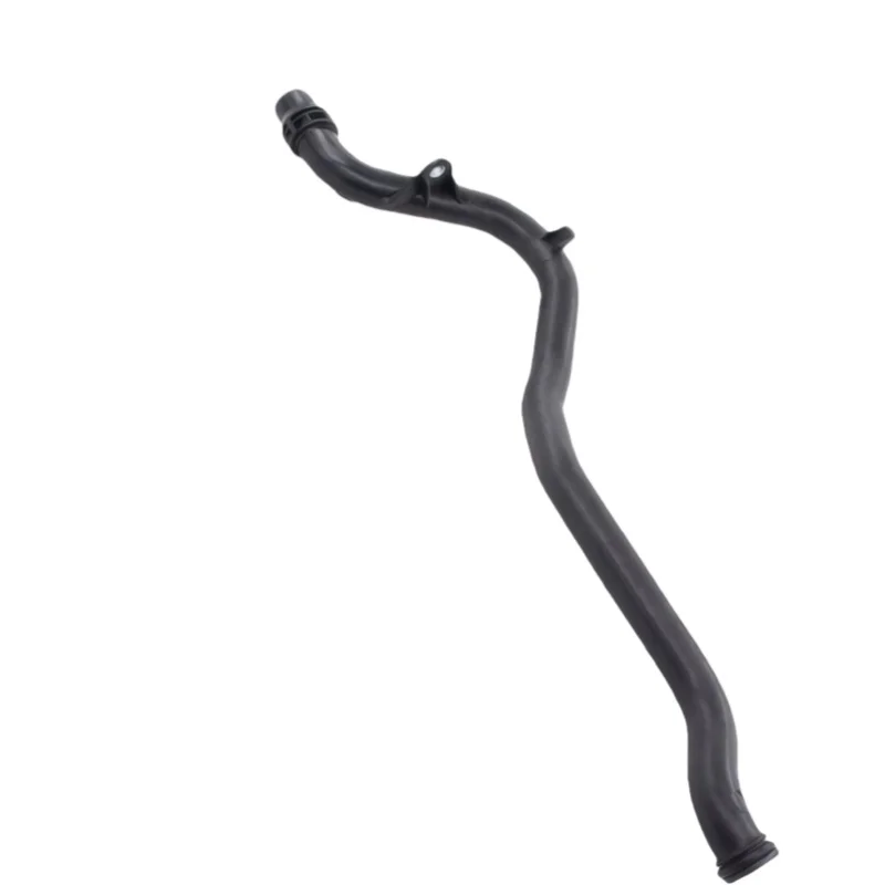 

Трубка охлаждения для Audi 2010-2017 Q5 Q7 SQ5 S4 S5 A4 A5 A6 A7 A8 Quattro 3.0L V6 06E121065N 06E121065AA 06E121065Q