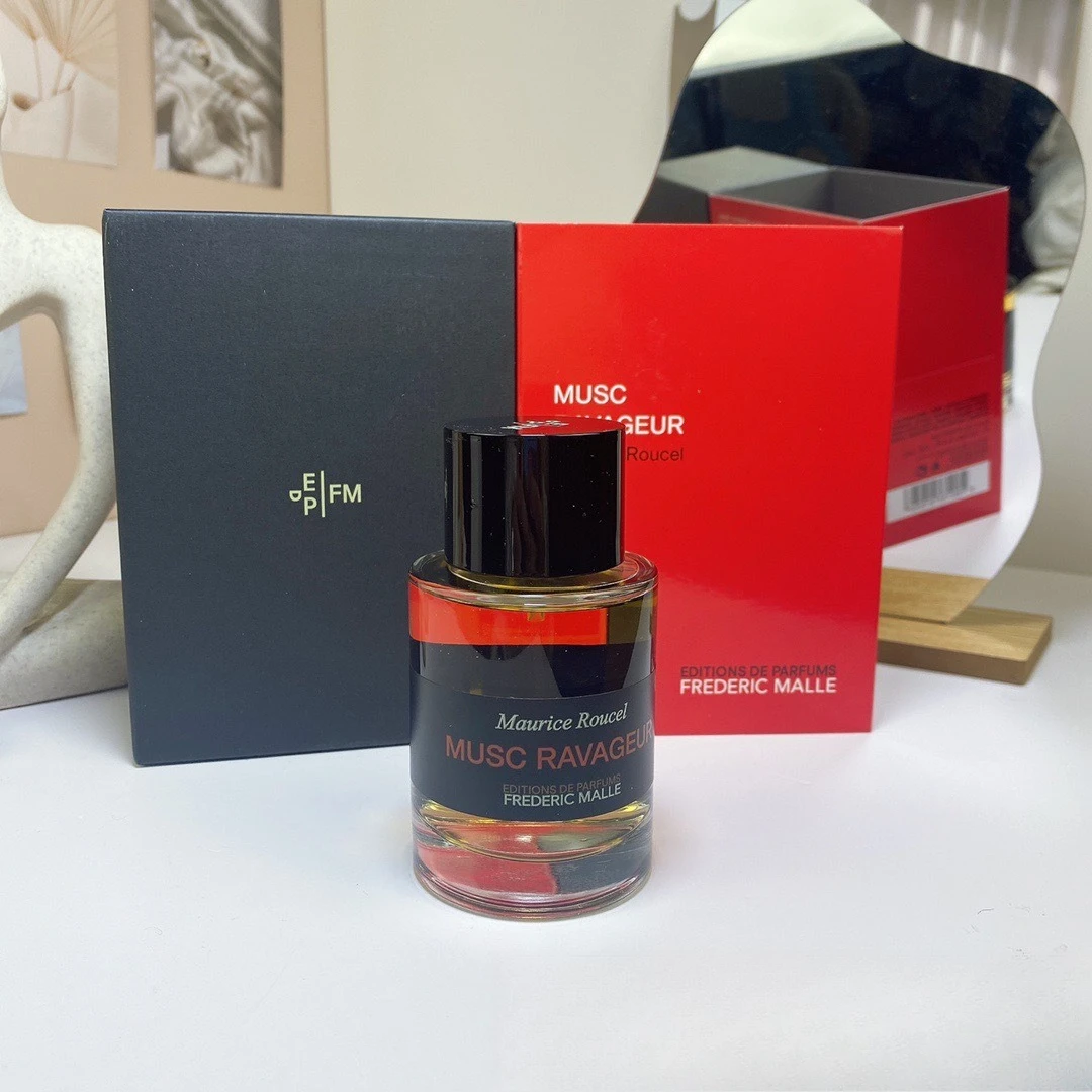 مجموعة عطور كلاسيكية فاخرة عطر فواكه عطر رجالي عطر نسائي هدية العيد أو دي برفوم بادي سباري