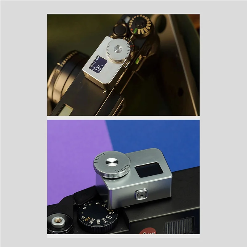 Phile-Camera AH-M1 … - image