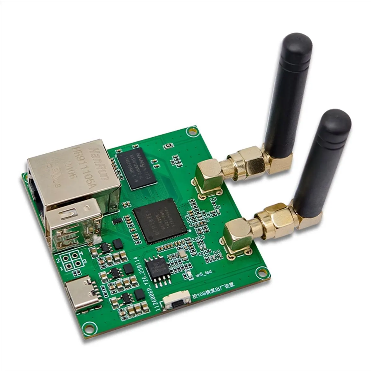 a16i-modulo-de-router-wifi-inalambrico-24g-300mbps-con-doble-antena-modulo-de-transmision-de-video-wifi-fpv-mt7620n-router-de-codigo-abierto