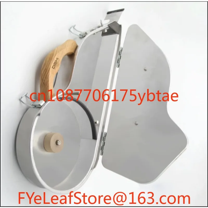 

Набор катушек для влажной ленты, инструменты для наклеивания гипсокартона с регулируемым боковым ремнем