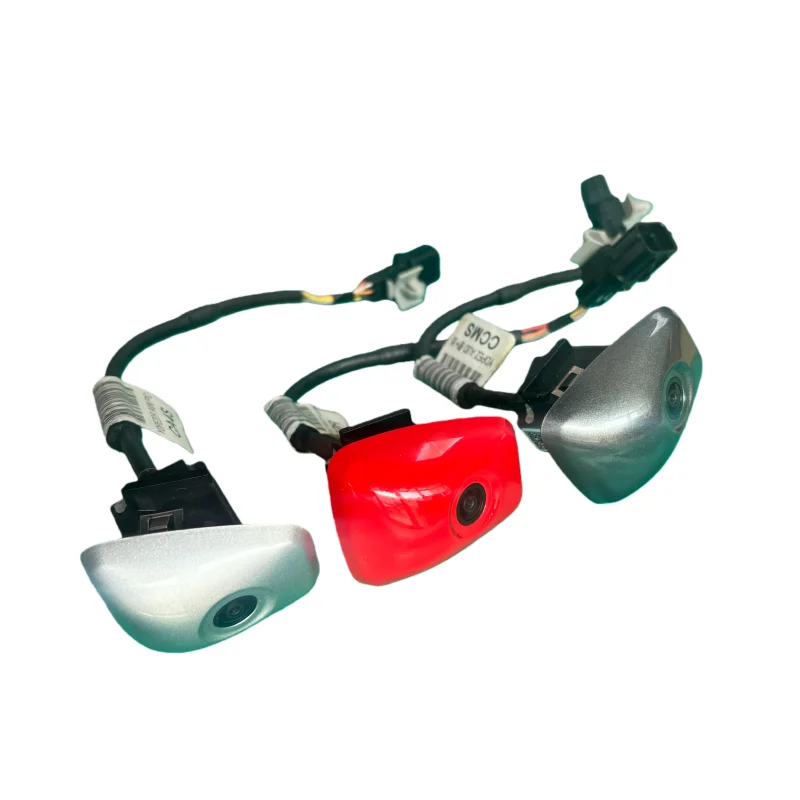 95760A7500 For Fort…