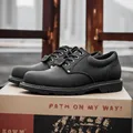 L3black